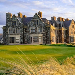 Doonbeg